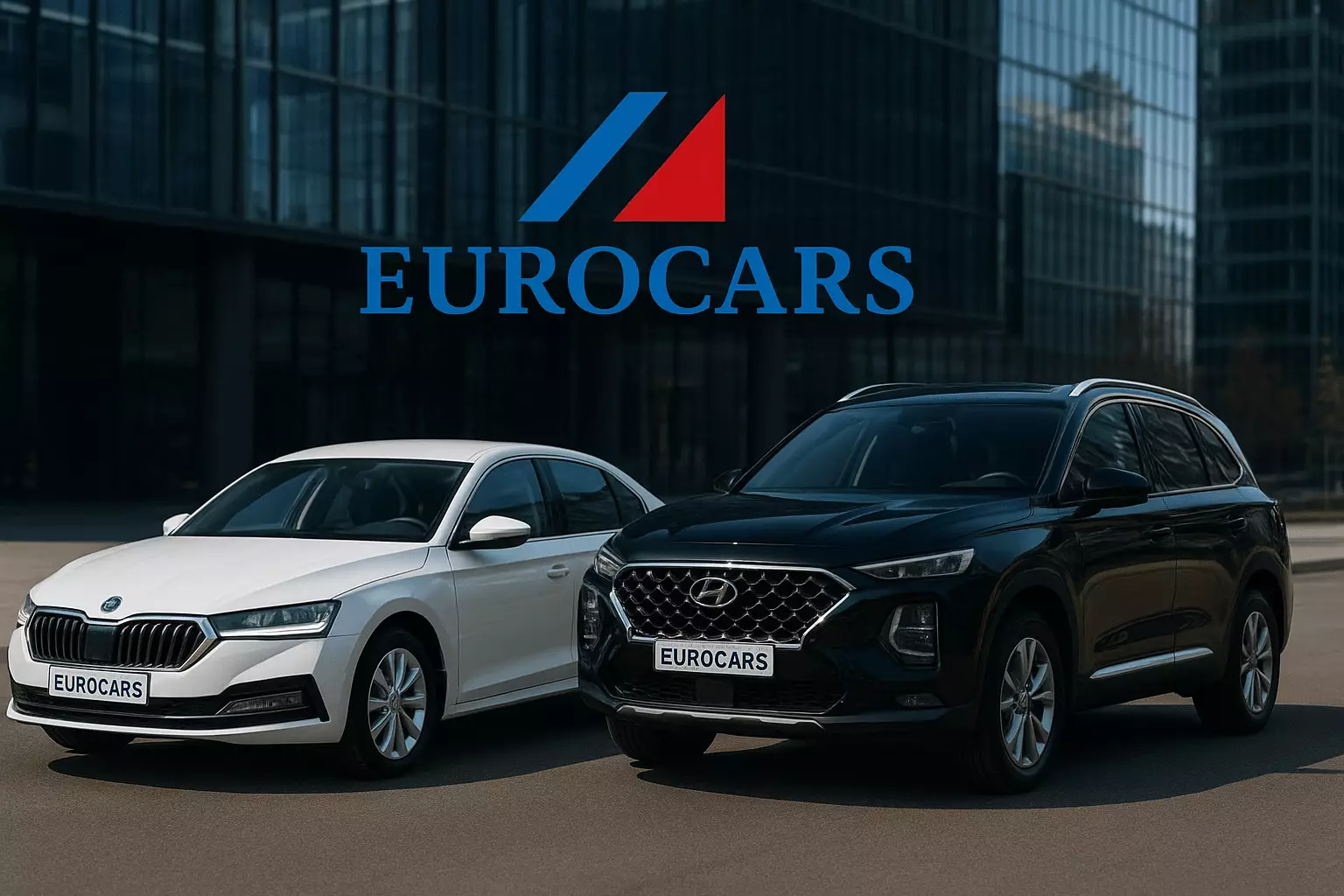 Şanlıurfa Kurumsal Rent A Car: İş Dünyasının Mobilite Çözümü