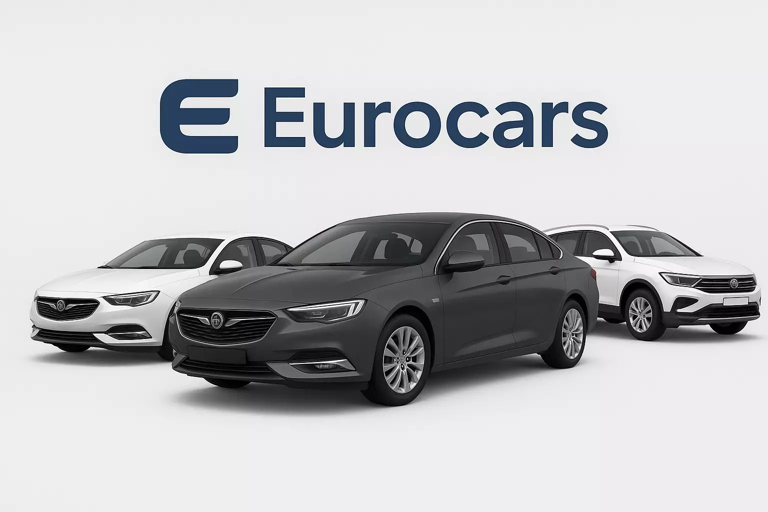 Araba Kiralama Urfa: Konforlu ve Güvenli Ulaşımın Anahtarı