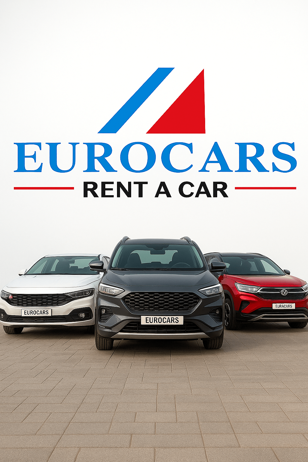 Rent A Car Araç Kiralama: Şanlıurfa’da Profesyonel Hizmetin Avantajları