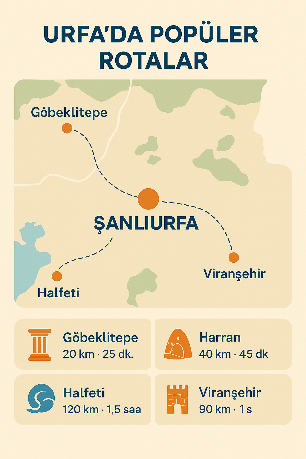 🚗 Urfa Oto Kiralama: Konforlu ve Güvenilir Ulaşımın Anahtarı