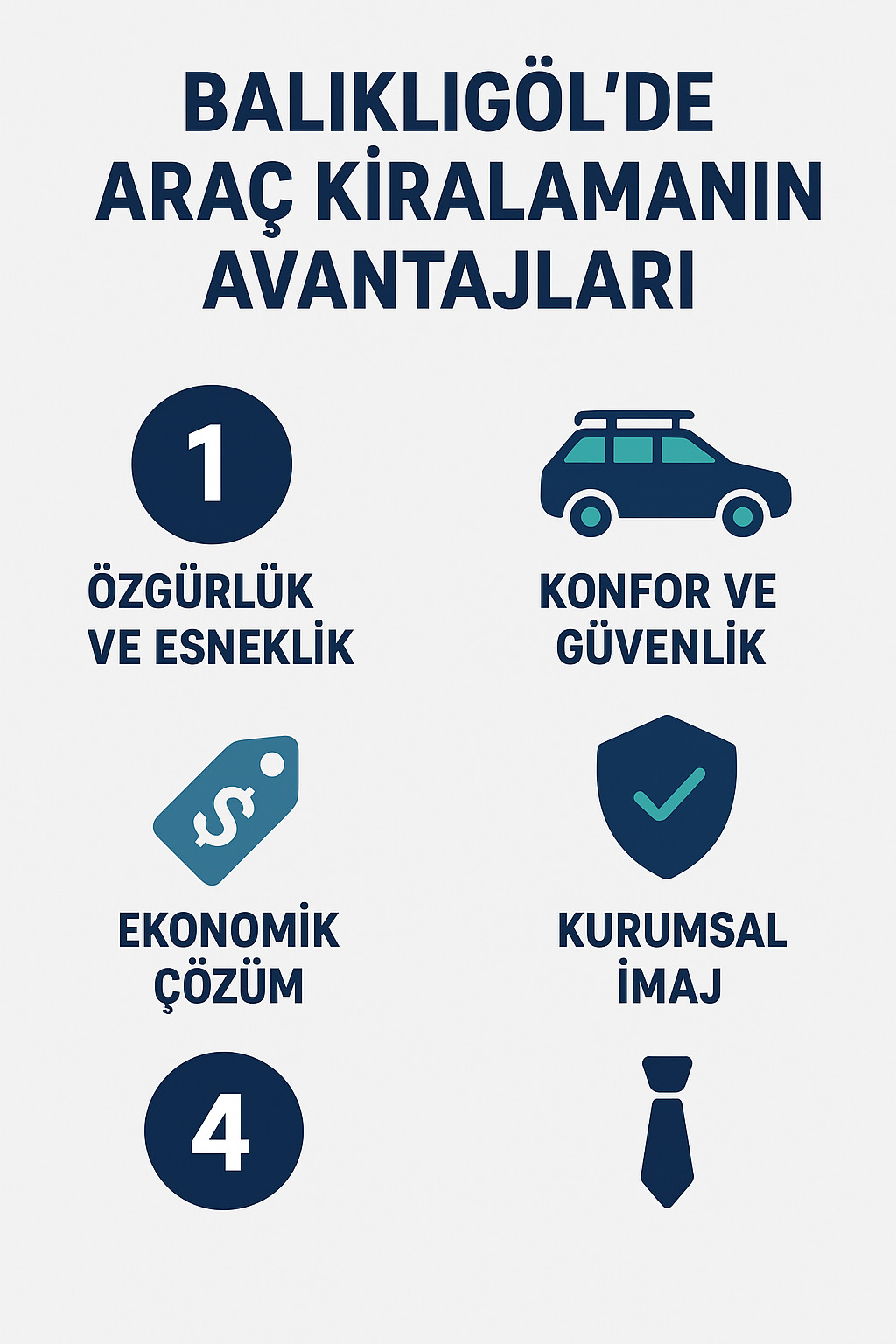 Balıklıgöl Rent A Car: Şanlıurfa’nın Kalbinde Konforlu Ulaşımın Adresi