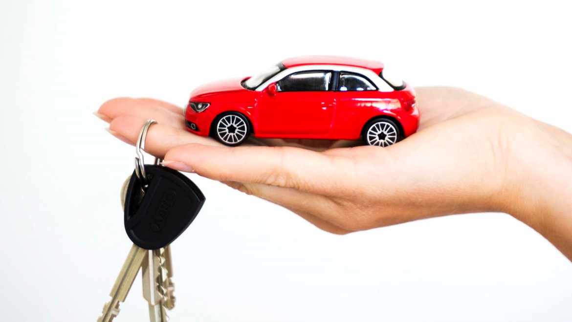 Şanlıurfa Rent A Car: Bir Şehri Hissetmenin En Özgür Yolu