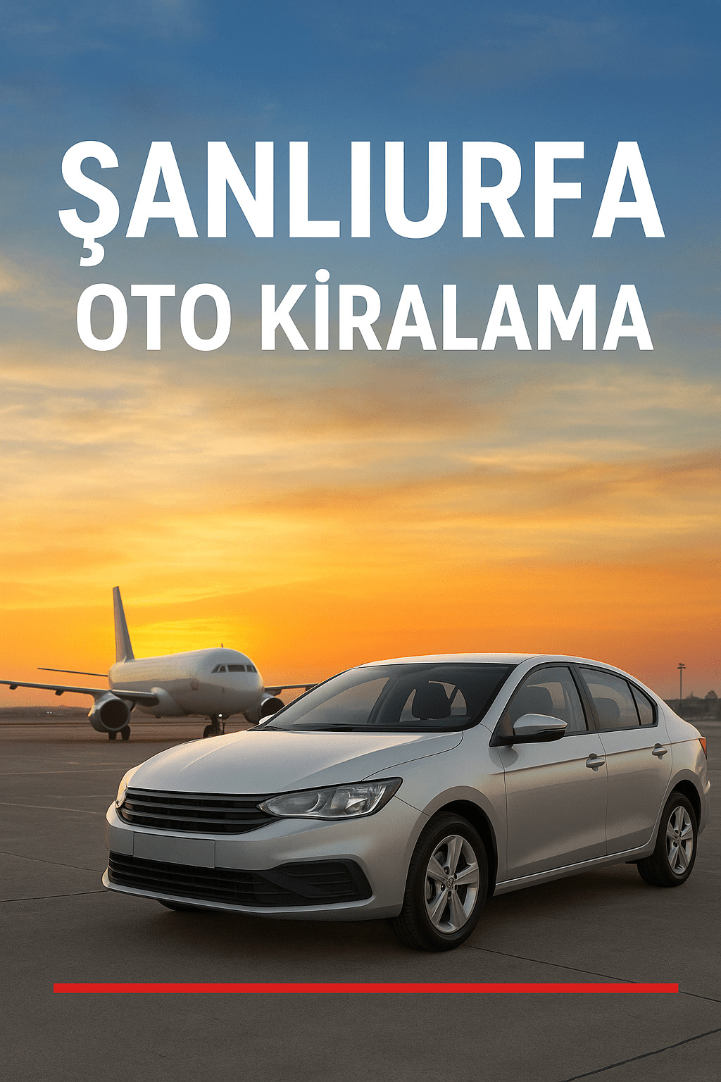 Urfa Oto Kiralama: Şehrin Tarihsel ve Modern Yüzünü Keşfetmenin En Akılcı Yolu