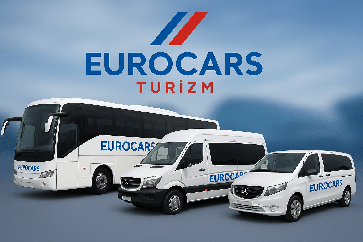 URFA Gezi Tur Şirketi ile Tarihin Kalbine Yolculuk - EuroCars Turizm