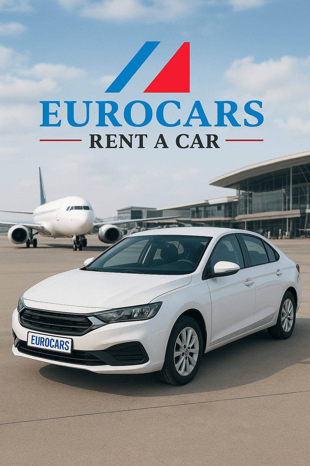 Şanlıurfa Batıkent Rent A Car: Konforlu, Güvenilir ve Uygun Araç Kiralama Deneyimi