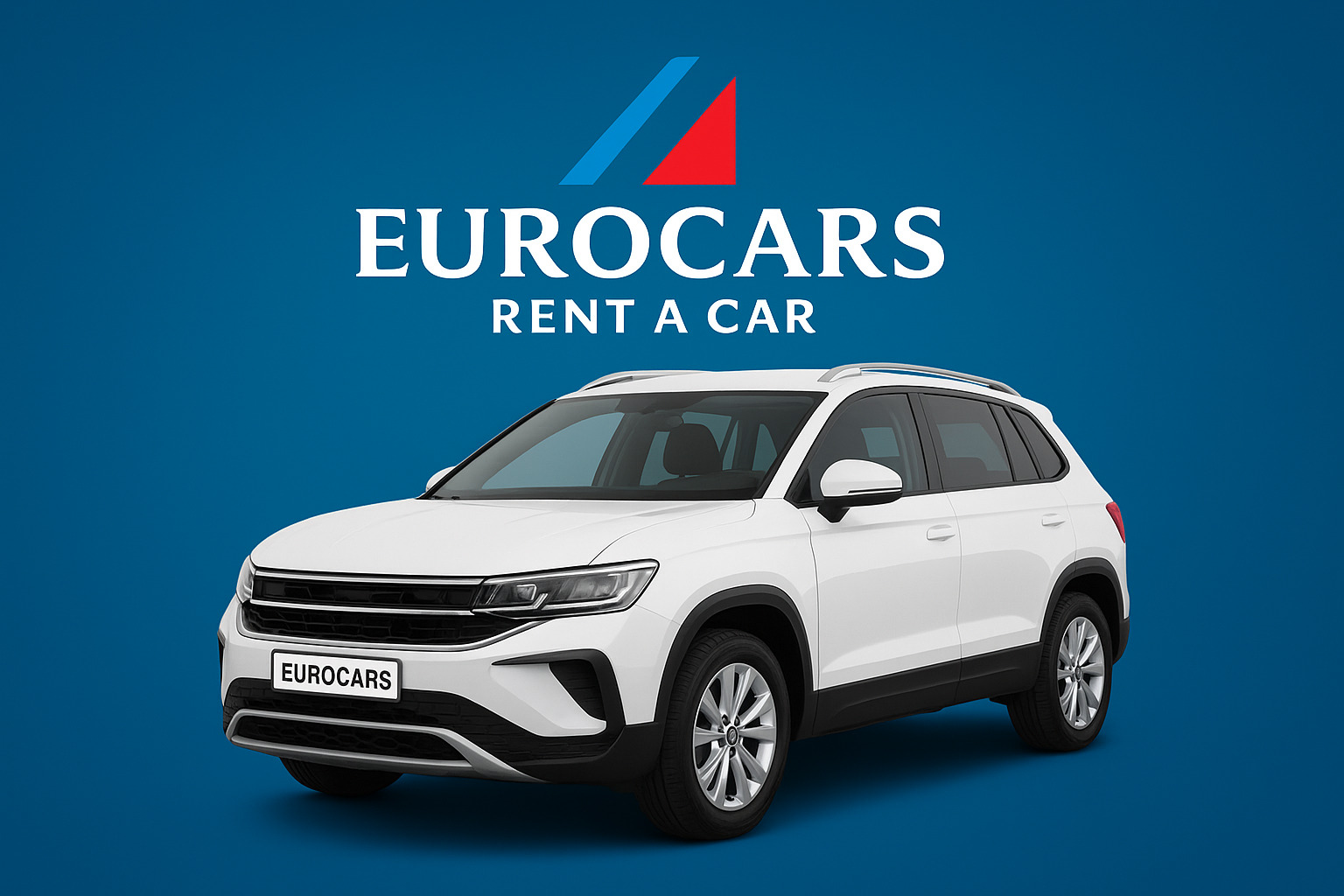 Şanlıurfa Merkez Rent A Car Hizmetleri: Şehirde Konforlu ve Güvenli Ulaşım Rehberi