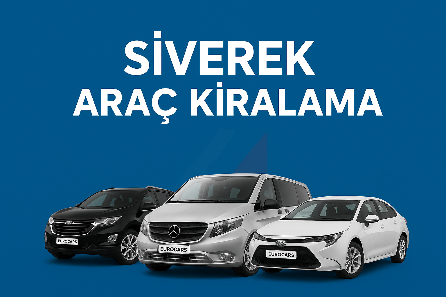 Şanlıurfa’nın “en büyük” ilçesi hangisidir?