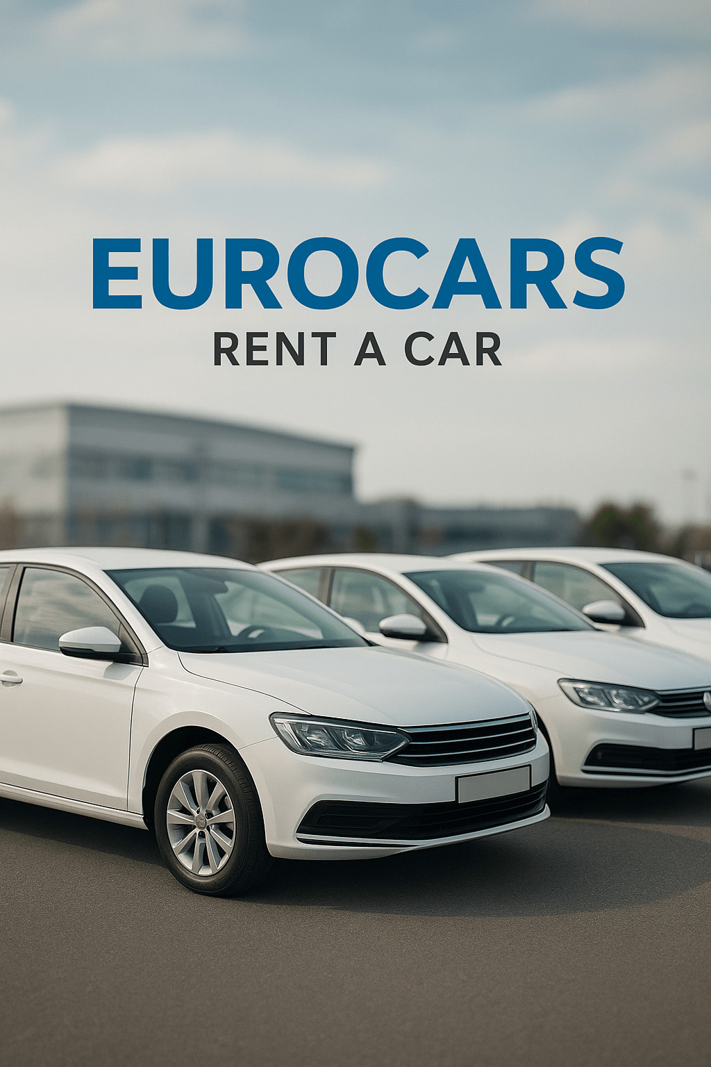 Şanlıurfa Filo Araç Kiralama: Kurumsal Çözümler ve Avantajlar