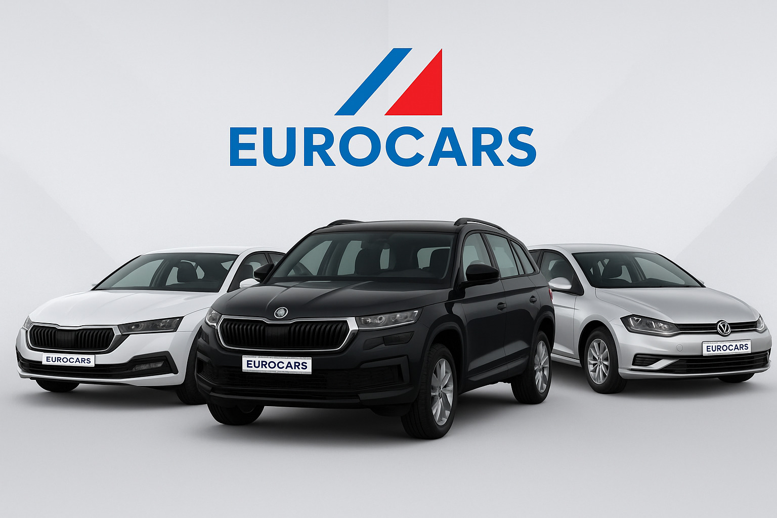 Rent a Car Haliliye/Şanlıurfa Yakınında: Konforlu ve Güvenli Araç Kiralamanın Rehberi