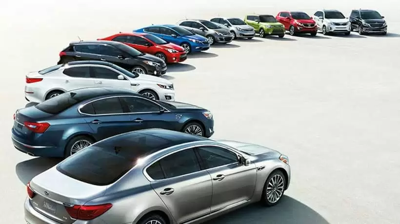 Urfa Araba Kiralama: Bireysel Mobilitenin Yeni Tanımı