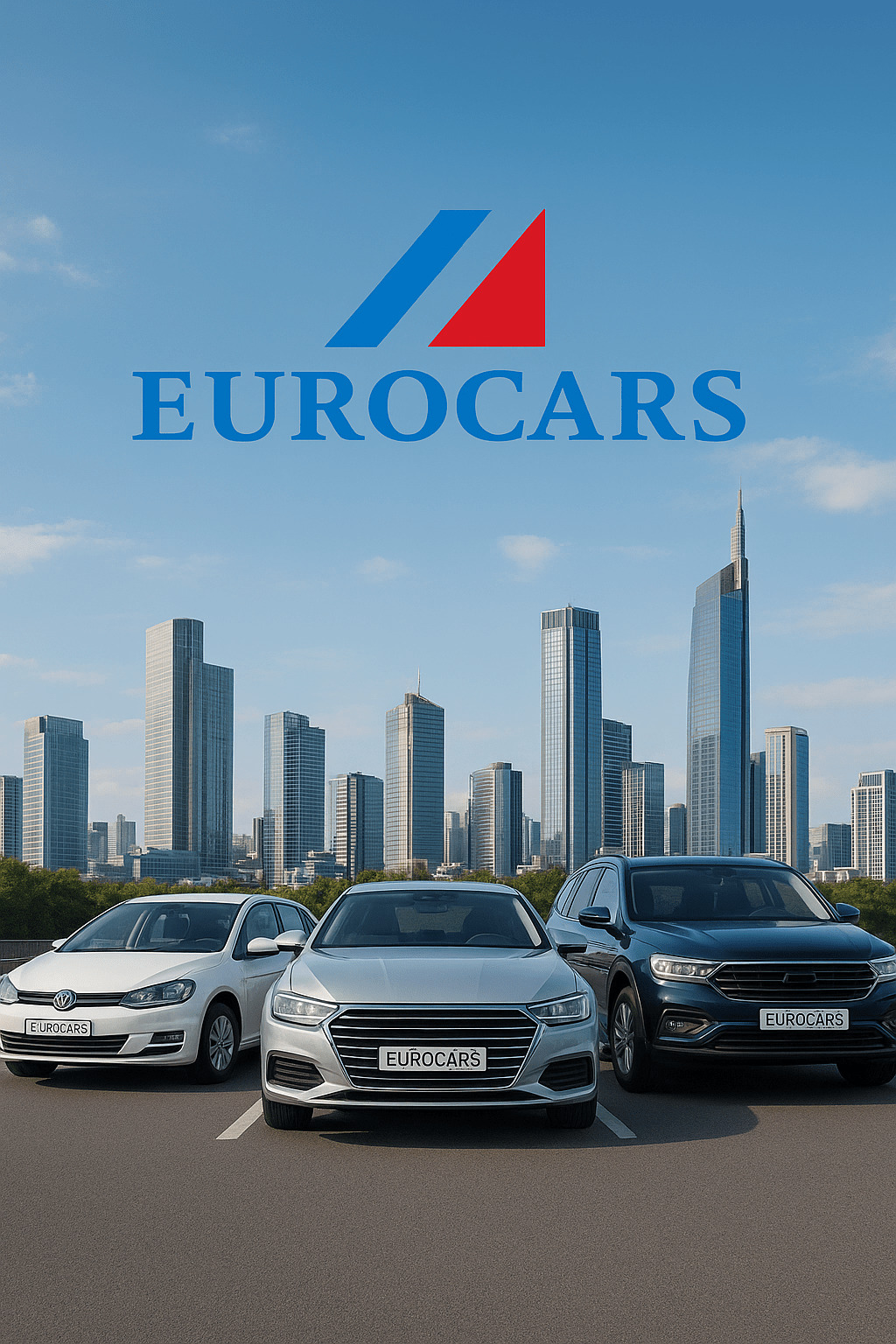 Rent a Car Karaköprü, Şanlıurfa Yakınında: Ulaşımda Yeni Nesil Çözümler