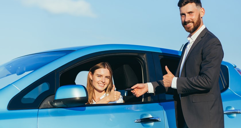 Urfa Kiralık Araç: Mobiliteyi Bireysel Özgürlükle Buluşturan Hizmet