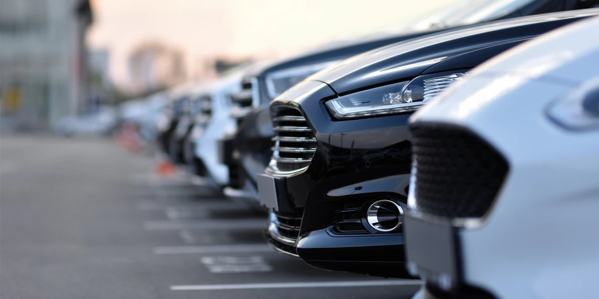 Şanlıurfa Araç Kiralama: Yolların Hafızasında Bir İz Bırakmak