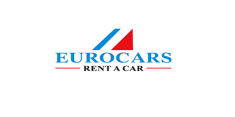 SUV ve Ekonomik Araç Seçenekleri