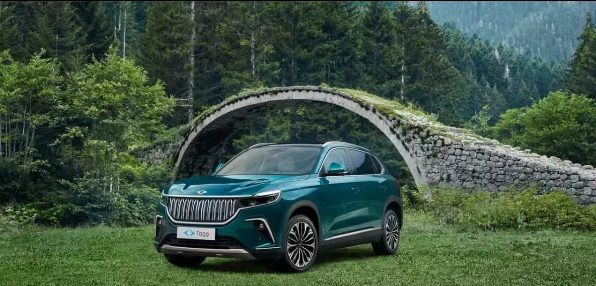 Urfa Rent A Car: Konforlu Ulaşımın Yeni Standartı Zamanın ve Rotanın Kontrolü Sizde