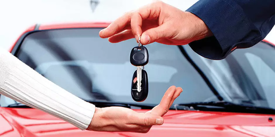 Araç Kiralarken Dikkat Edilmesi Gerekenler