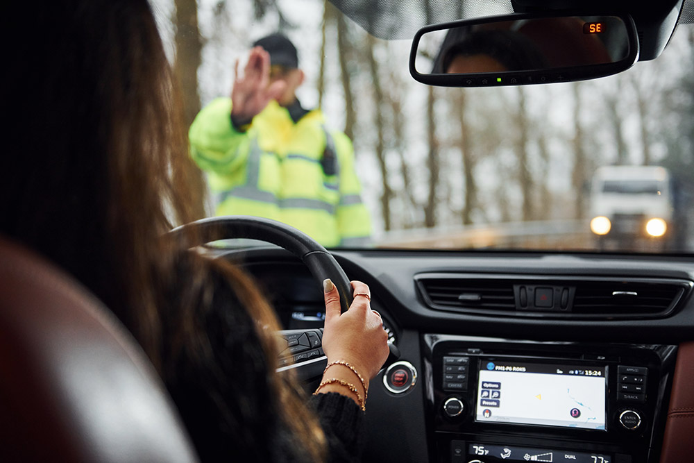 🚗 Şanlıurfa’da Ehliyetsiz Araç Kiralama Mümkün mü? Yasal Gerçekler ve Pratik Bilgiler