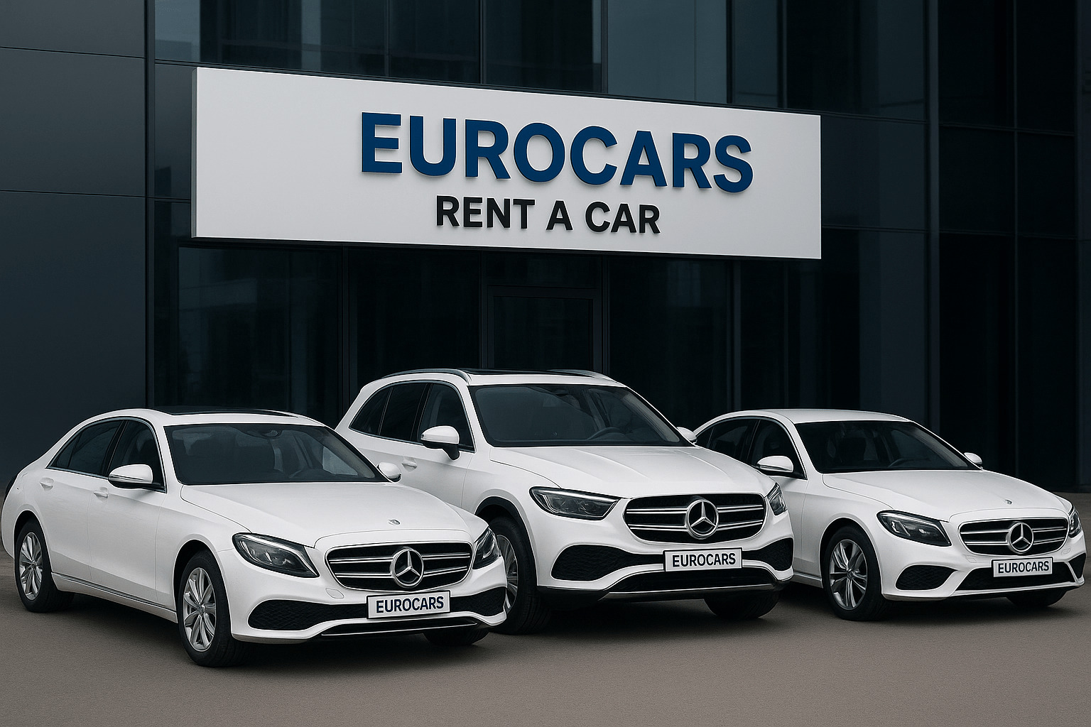 Şanlıurfa Yeni Nesil Rent A Car: Konfor, Teknoloji ve Güvenin Buluşma Noktası