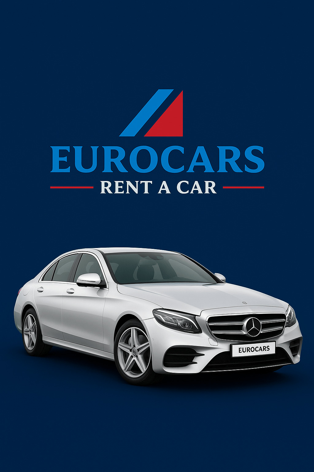 Siverek Rent A Car: Konforlu ve Güvenilir Araç Kiralama Deneyimi