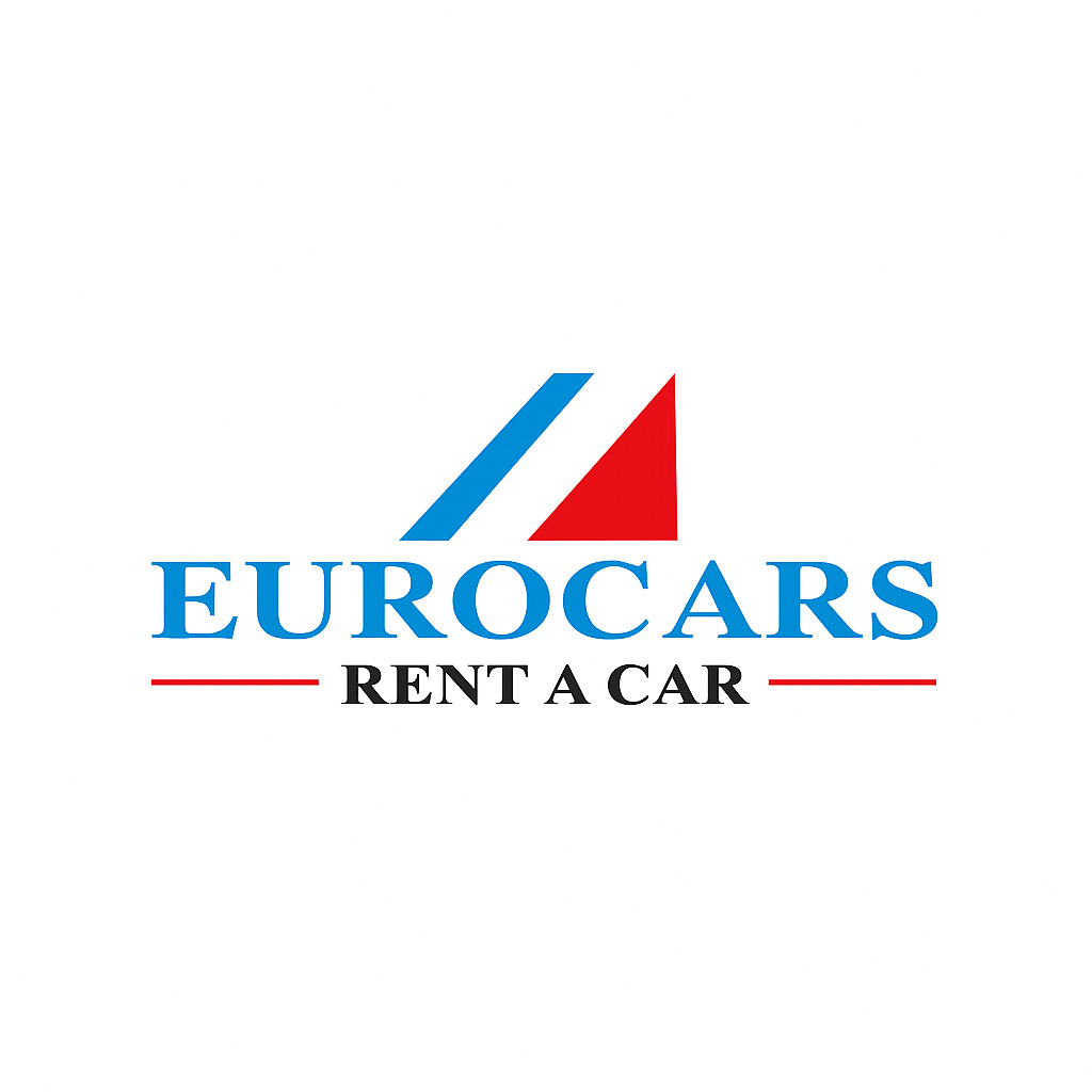 Bozova Rent A Car – Eurocars ile Konforlu ve Güvenli Yolculuğun Adresi