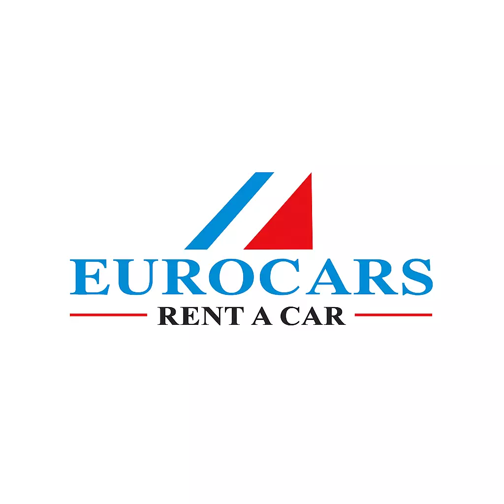 Şanlıurfa Havalimanı Rent A Car: Konforlu ve Güvenli Seyahatin Yeni Adresi