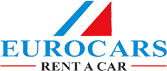 EuroCars | Şanlıurfa Rent  A Car | Urfa Oto Kiralama | Araç Kiralama
