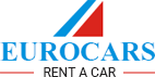 EuroCars | Şanlıurfa Rent  A Car | Urfa Oto Kiralama | Araç Kiralama