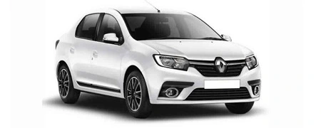Renault Symbol Manuel